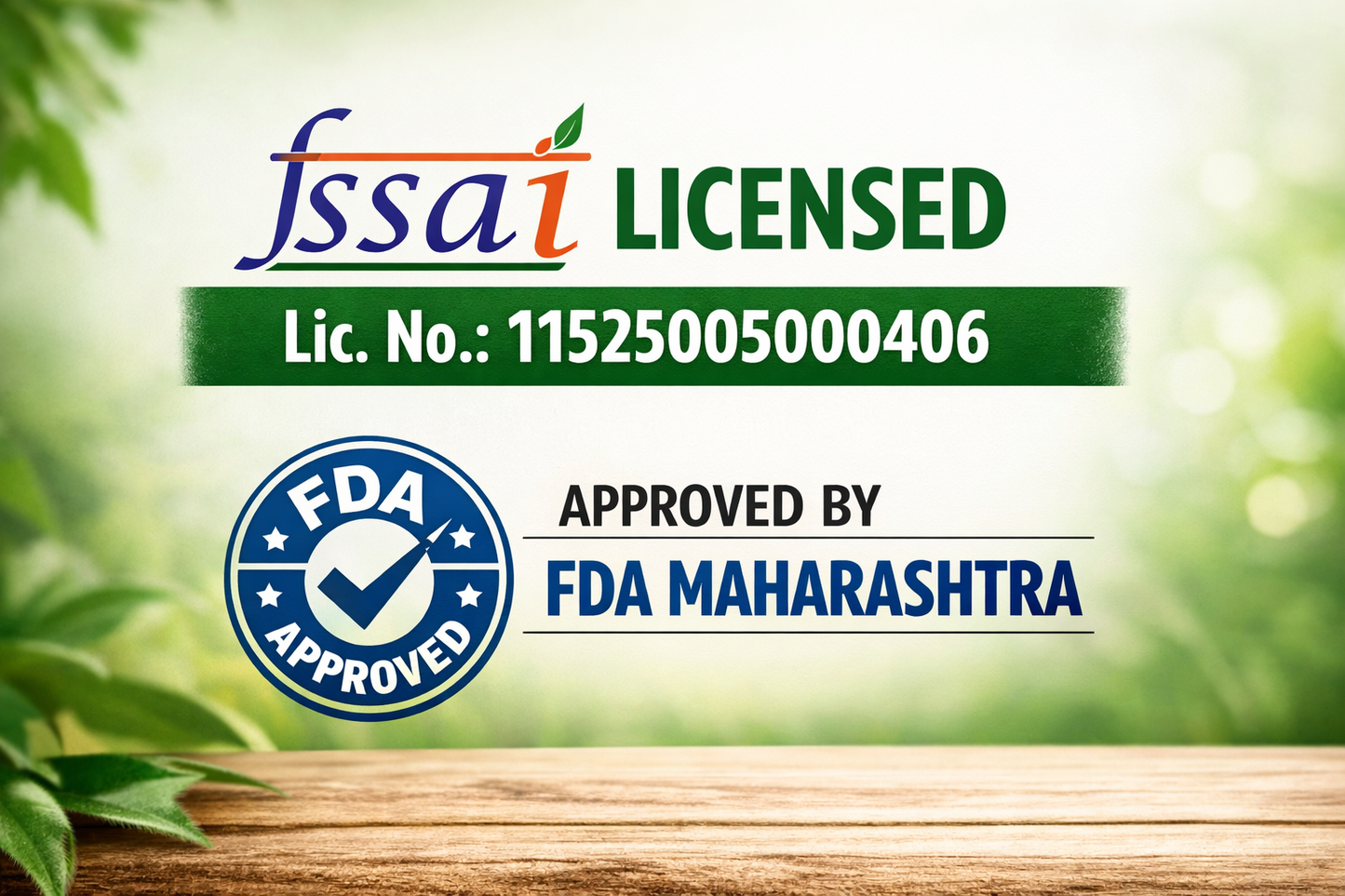 Hair Amrut – Herbal Superfood Powder for Hair Strength & Daily Wellness