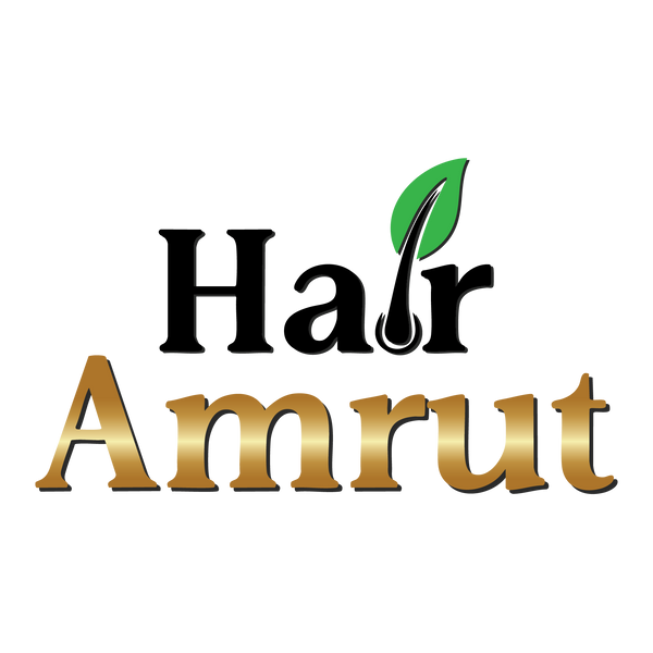Hair Amrut